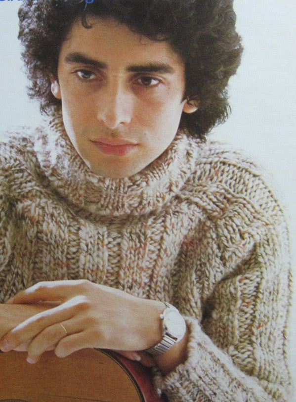 Carlos Bazan