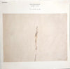 Kim Kashkashian - Elegies (Vinyl, LP, Album) Very Good Plus (VG+) / Very Good (VG)