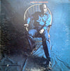 João Donato - A Bad Donato (Vinyl, LP, Album) Very Good (VG) / Good (G)