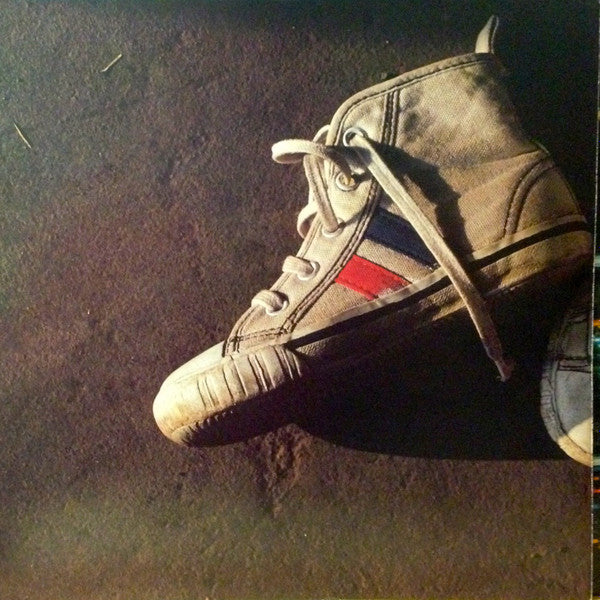 東京は夜の７時