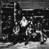 The Allman Brothers Band - At Fillmore East (2xVinyl, LP) Very Good (VG) / Very Good (VG)