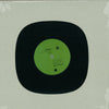 Emperor (7) - Begin EP (Vinyl, 12