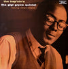 Gigi Gryce Quintet - The Hap'nin's (Vinyl, LP, Album, Reissue) Very Good Plus (VG+) / Very Good Plus (VG+)