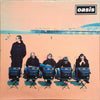 Oasis (2) - Roll With It (12