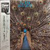 LA4 - Pavane Pour Une Infante Défunte (LP, Album, Reissue) - Very Good Plus (VG+) / Very Good Plus (VG+)