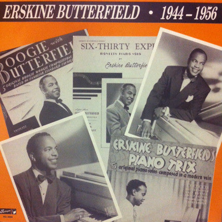 1944-1956