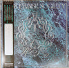 The Danse Society - Heaven Is Waiting (LP, Album) - Very Good Plus (VG+) / Very Good Plus (VG+)