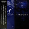 Calvin Leavy - Cummins Prison Farm (Vinyl, LP, Compilation, Mono) Very Good Plus (VG+) / Very Good Plus (VG+)