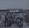 Jack DeJohnette's Special Edition - Tin Can Alley (Vinyl, LP, Album, Stereo) Very Good Plus (VG+) / Very Good Plus (VG+)