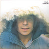 Paul Simon - Paul Simon (LP, Album, Quadraphonic) - Very Good (VG) / Very Good Plus (VG+)