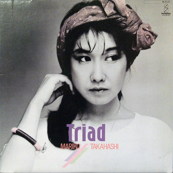 Triad