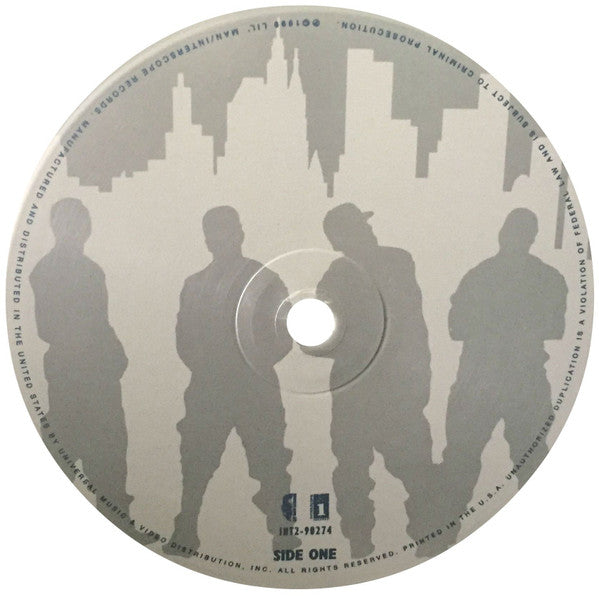 Release: Finally-Vinyl-US-1999-INT2-90274-1197946