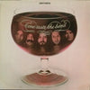 Deep Purple - Come Taste The Band (Vinyl, LP, Album) Very Good Plus (VG+) / Very Good Plus (VG+)