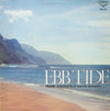 Frank Chacksfield & His Orchestra - Ebb Tide (Vinyl, LP, Album, Stereo) Good Plus (G+) / Good (G)