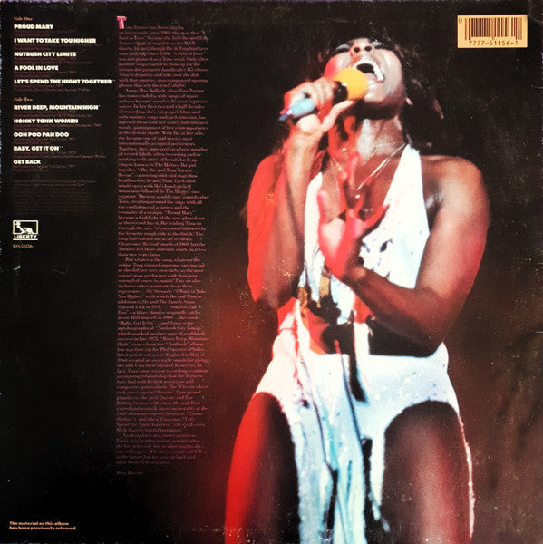 Release: Get Back!-Vinyl-US-1985-LO-51156-3123919
