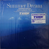 TUBE (6) - Summer Dream (Vinyl, 12