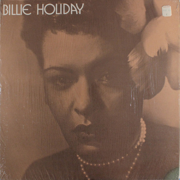 1953-56 Radio & TV  Broadcasts Volume 2