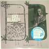 Art Blakey Quintet - A Night At Birdland, Volume 1 (LP, Album, Reissue, Mono) - Mint (M) / Mint (M)