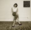 Hiroko Williams - My Room The LP Vol 2 (Vinyl, LP, Album, Stereo) Very Good Plus (VG+) / Near Mint (NM or M-)
