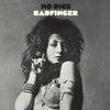 Badfinger - No Dice (LP, Album, Reissue) - Very Good Plus (VG+) / Very Good Plus (VG+)
