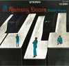 Ramsey Lewis - Maiden Voyage (Vinyl, LP, Album) Very Good (VG) / Very Good (VG)