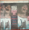 Mahalia Jackson - Mahalia Jackson's Greatest Hits (Vinyl, LP, Compilation, Stereo, Reissue) Good Plus (G+) / Very Good Plus (VG+)
