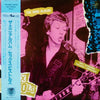 Sex Pistols - The Mini Album (Vinyl, LP, Mini-Album, Repress) Very Good Plus (VG+) / Very Good (VG)