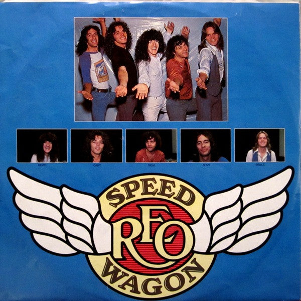 You Can Tune A Piano, But You Can't Tuna Fish