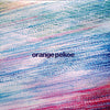 Orange Pekoe - 極楽鳥 ～Bird Of Paradise～ (Vinyl, 12