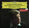 Ludwig van Beethoven - Appassionata Op. 57 / Sonate Op. 10 Nr. 2 (Vinyl, LP, Stereo) Very Good (VG) / Good Plus (G+)