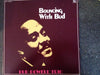 The Bud Powell Trio - Bouncing With Bud (LP, Album, Promo, Reissue, Stereo) - Very Good Plus (VG+) / Very Good Plus (VG+)