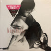 Tomoko Aran - More Relax (LP, Album) - Near Mint (NM or M-) / Near Mint (NM or M-)