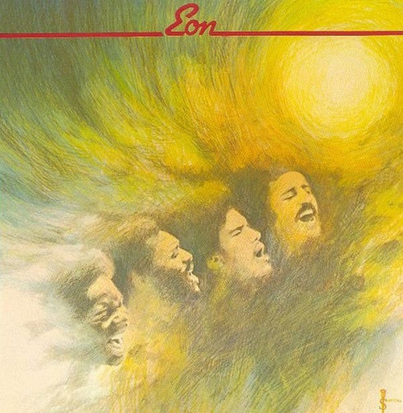 Release: Eon-Vinyl-US-1975-SPS 5122-7574988