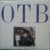 Out Of The Blue (3) - O.T.B. (LP, Album) - Very Good Plus (VG+) / Very Good (VG)