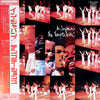 The Temptations - In Japan (LP, Album) - Good Plus (G+) / Very Good (VG)