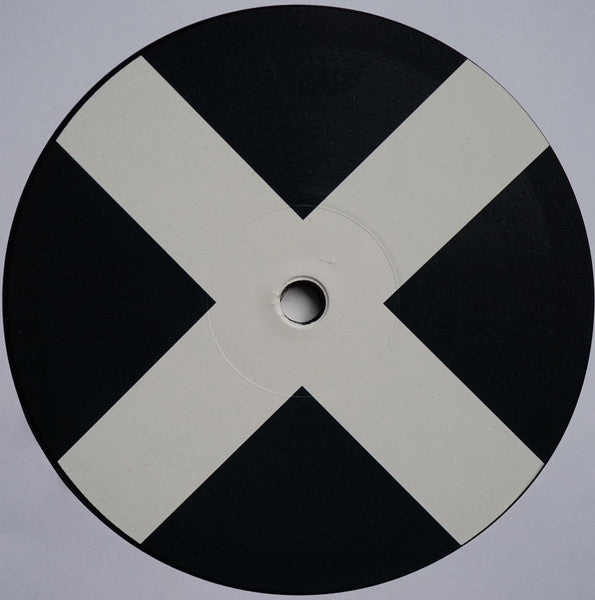 xx