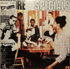 The Specials - More Specials (Vinyl, LP, Album) Very Good Plus (VG+) / Very Good Plus (VG+)
