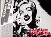 Carmen Miranda - Carmen Miranda (Vinyl, LP, Mono) Near Mint (NM or M-) / Very Good Plus (VG+)