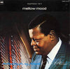 Oscar Peterson - Mellow Mood (LP, Album, Reissue, Stereo) - Very Good Plus (VG+) / Very Good Plus (VG+)
