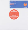 Cornelius - Trattoria 7inch Split Single Series No. 1 (Vinyl, 7