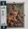Malo (2) - Malo (Vinyl, LP, Album) Good Plus (G+) / Very Good (VG)