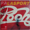 Pooh - Palasport (2xVinyl, LP) Very Good Plus (VG+) / Very Good Plus (VG+)