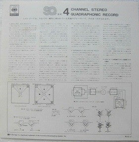 Beck, Bogert & Appice