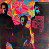 The Sérgio Mendes Trio - So Nice (Vinyl, LP, Album, Reissue, Stereo) Very Good (VG) / Very Good (VG)