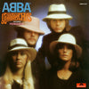 ABBA - Greatest Hits Including Fernando (Vinyl, LP, Compilation) Very Good Plus (VG+) / Good Plus (G+)