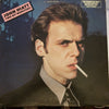 John Hiatt - Two Bit Monsters (Vinyl, LP, Album) Good Plus (G+) / Very Good Plus (VG+)