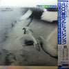 Donald Byrd - Free Form (Vinyl, LP, Album, Limited Edition, Reissue, Stereo) Near Mint (NM or M-) / Near Mint (NM or M-)