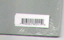 The Message
