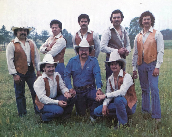 Roberto Pulido Y Los Clasicos