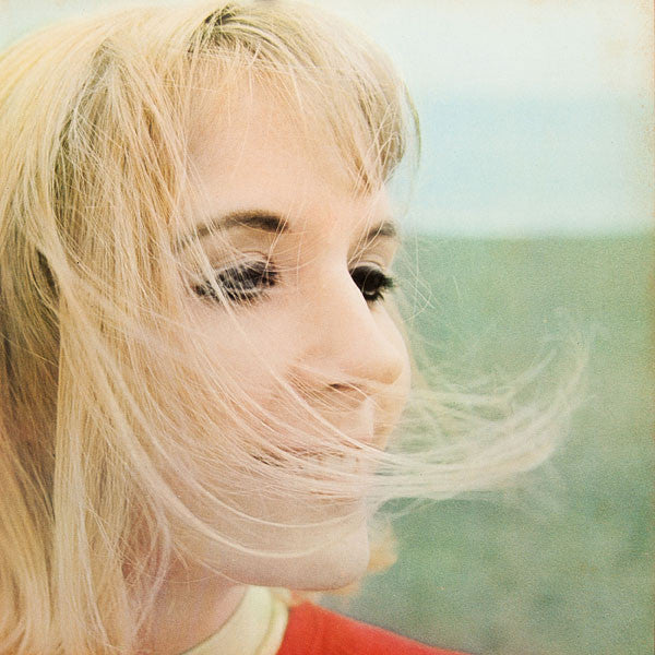 Tenor Sax Passion & Mood = 魅惑のヒットアルバム